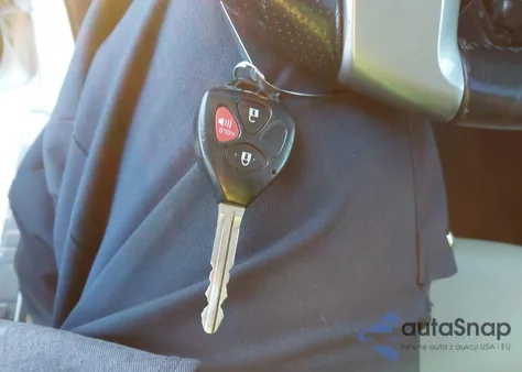 2015 Toyota 4Runner Sr5 Premium z USA, uszkodzony, nr VIN JTEBU5JR0F5225405